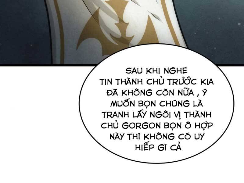 Thế Giới Sau Tận Thế Chapter 38 - Trang 2