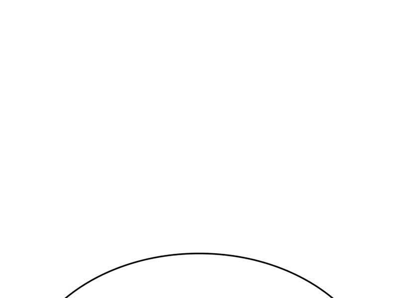 Thế Giới Sau Tận Thế Chapter 38 - Trang 2