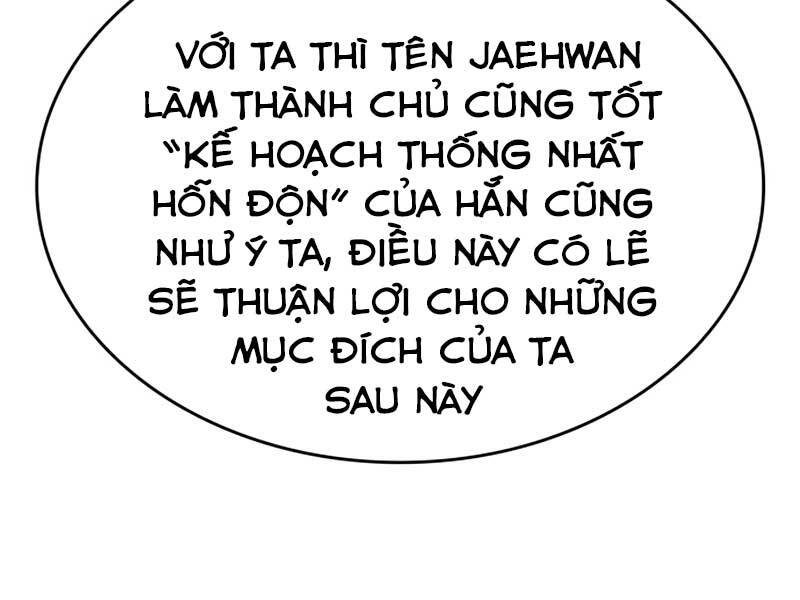Thế Giới Sau Tận Thế Chapter 38 - Trang 2