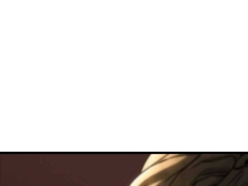 Thế Giới Sau Tận Thế Chapter 38 - Trang 2