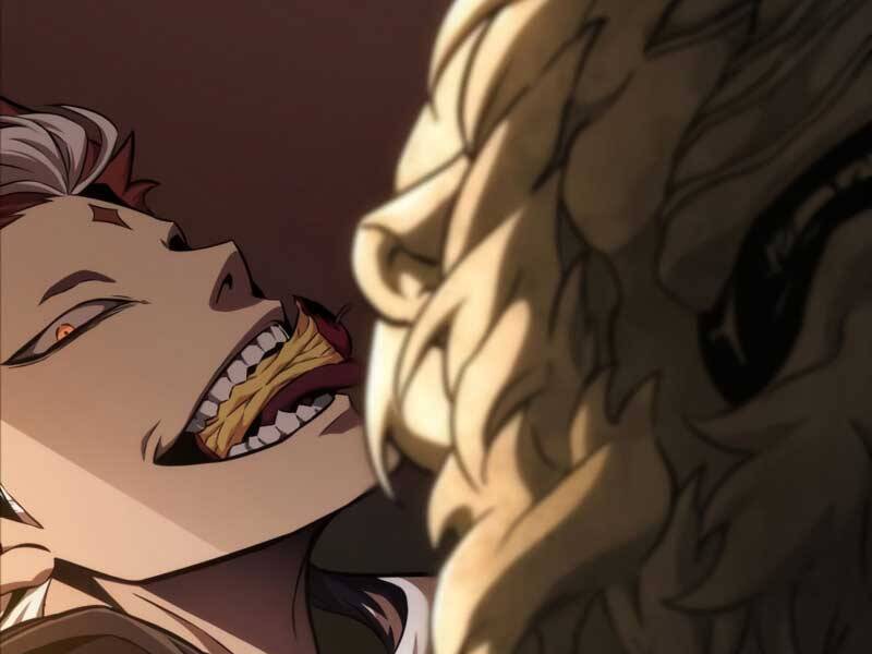 Thế Giới Sau Tận Thế Chapter 38 - Trang 2