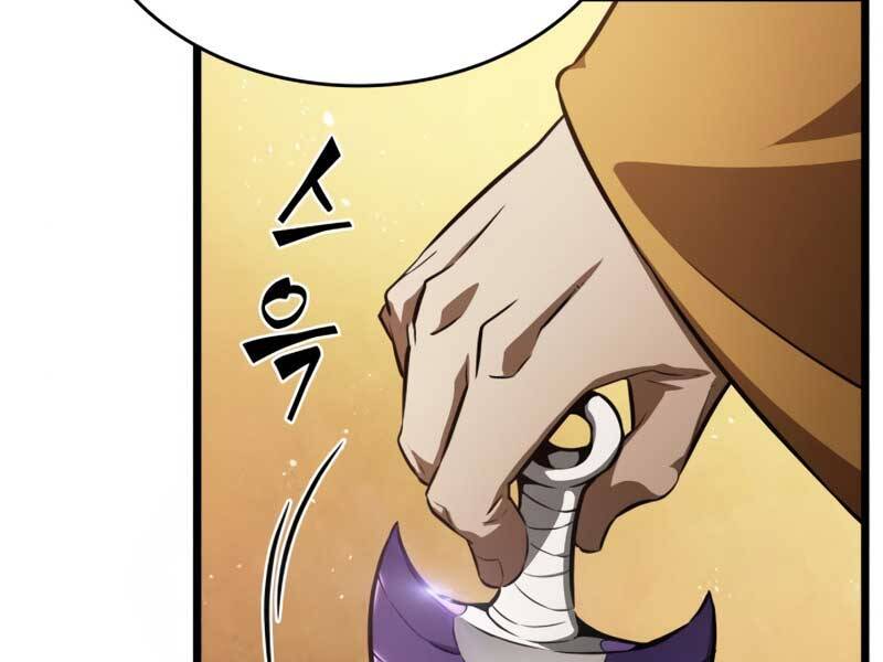 Thế Giới Sau Tận Thế Chapter 38 - Trang 2