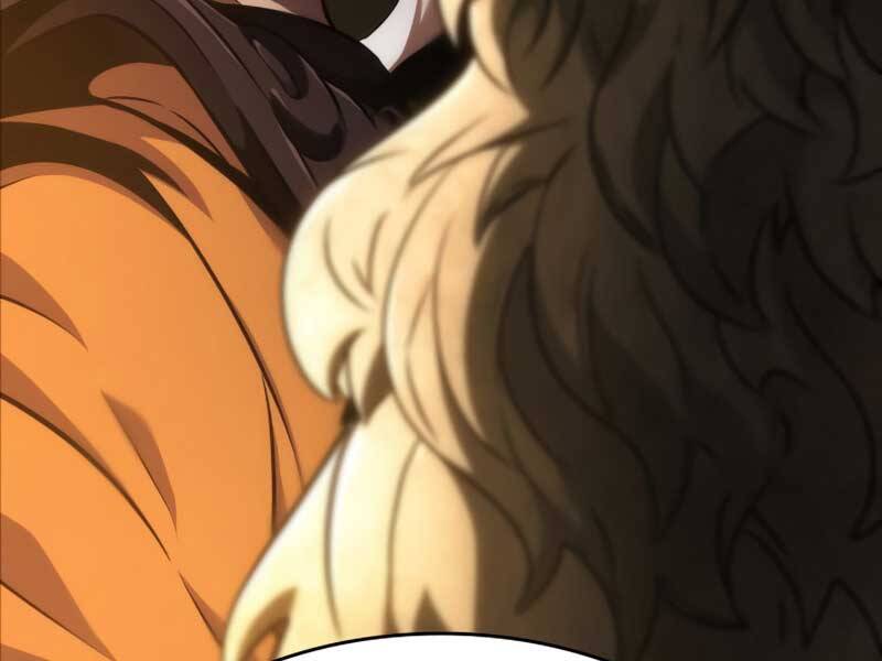 Thế Giới Sau Tận Thế Chapter 38 - Trang 2