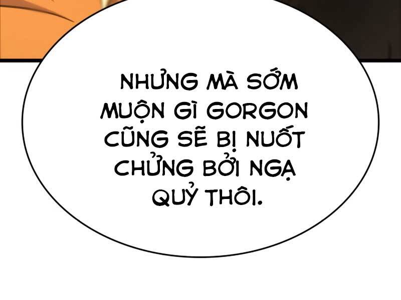 Thế Giới Sau Tận Thế Chapter 38 - Trang 2