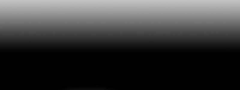 Thế Giới Sau Tận Thế Chapter 38 - Trang 2