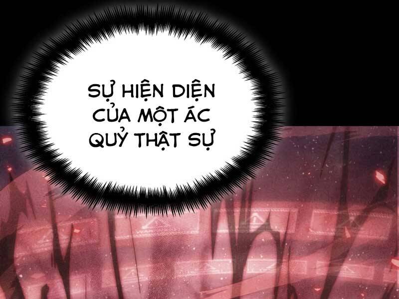 Thế Giới Sau Tận Thế Chapter 38 - Trang 2