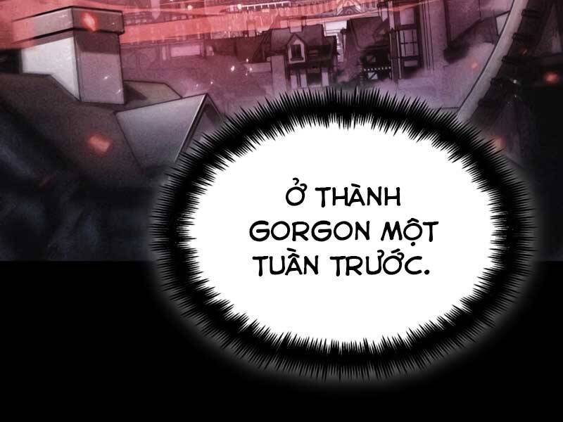 Thế Giới Sau Tận Thế Chapter 38 - Trang 2