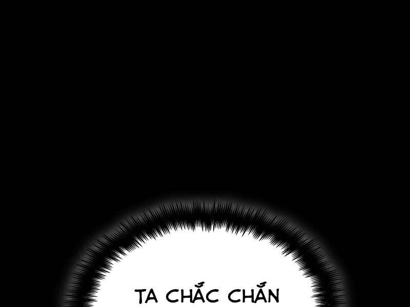 Thế Giới Sau Tận Thế Chapter 38 - Trang 2