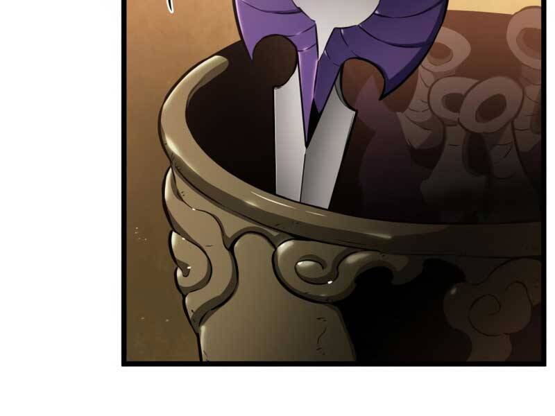 Thế Giới Sau Tận Thế Chapter 38 - Trang 2