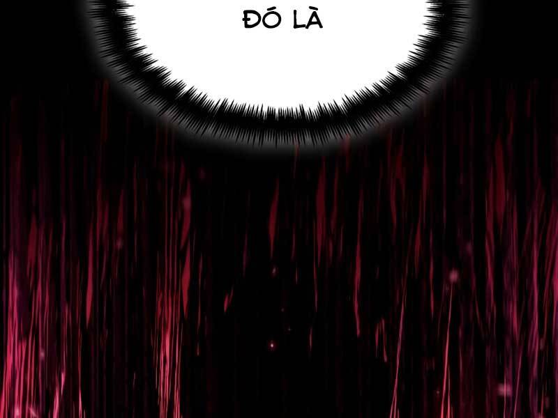 Thế Giới Sau Tận Thế Chapter 38 - Trang 2