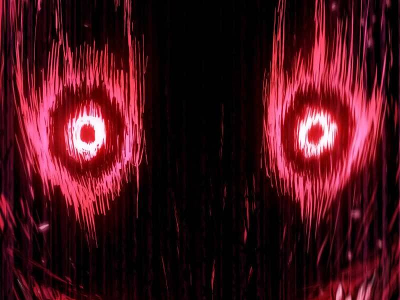 Thế Giới Sau Tận Thế Chapter 38 - Trang 2