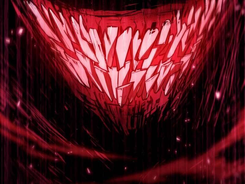 Thế Giới Sau Tận Thế Chapter 38 - Trang 2