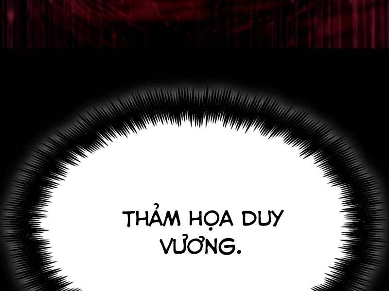 Thế Giới Sau Tận Thế Chapter 38 - Trang 2