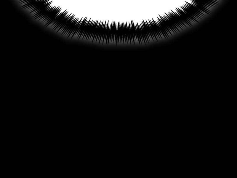 Thế Giới Sau Tận Thế Chapter 38 - Trang 2