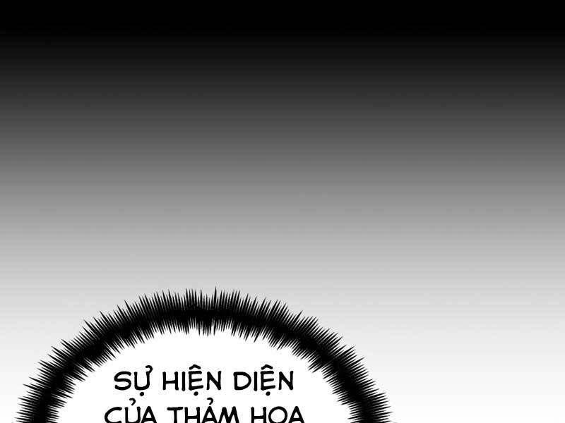 Thế Giới Sau Tận Thế Chapter 38 - Trang 2