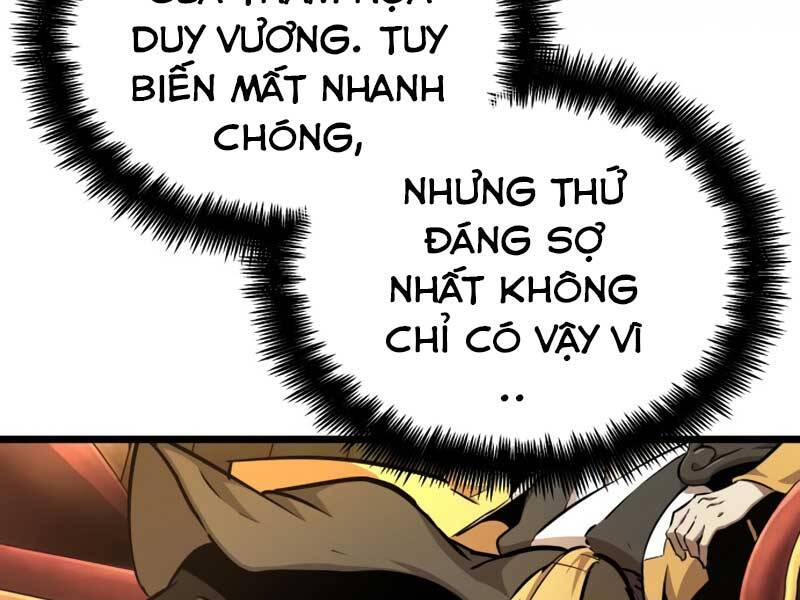 Thế Giới Sau Tận Thế Chapter 38 - Trang 2