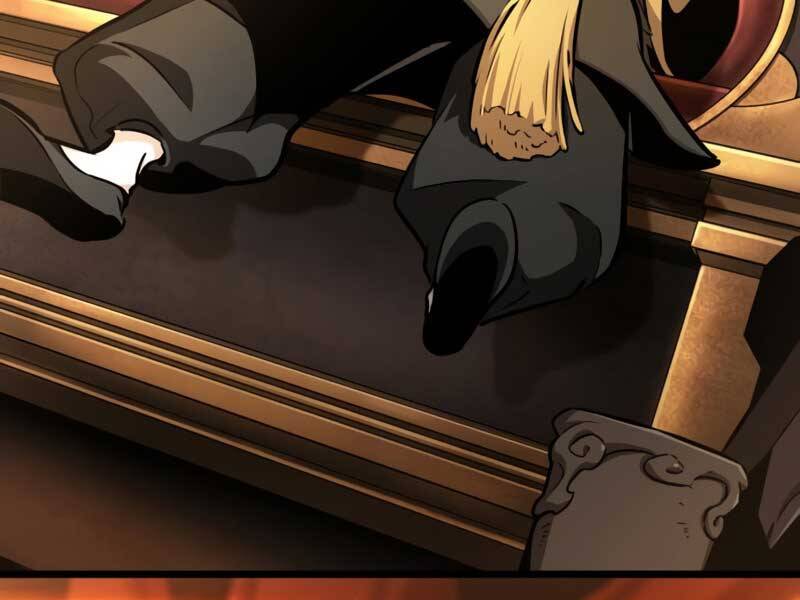 Thế Giới Sau Tận Thế Chapter 38 - Trang 2