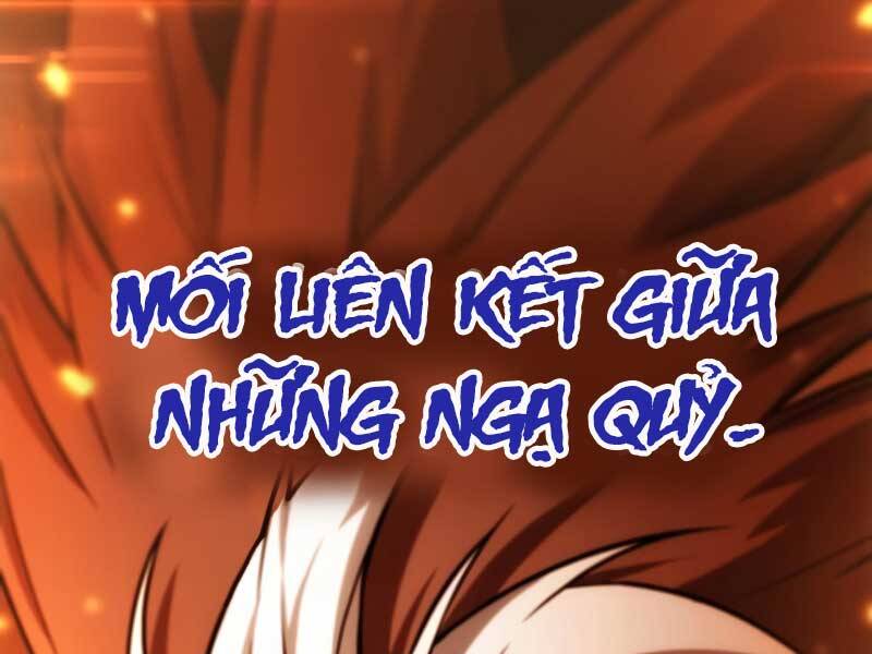 Thế Giới Sau Tận Thế Chapter 38 - Trang 2