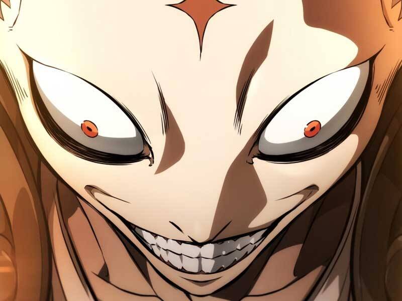 Thế Giới Sau Tận Thế Chapter 38 - Trang 2