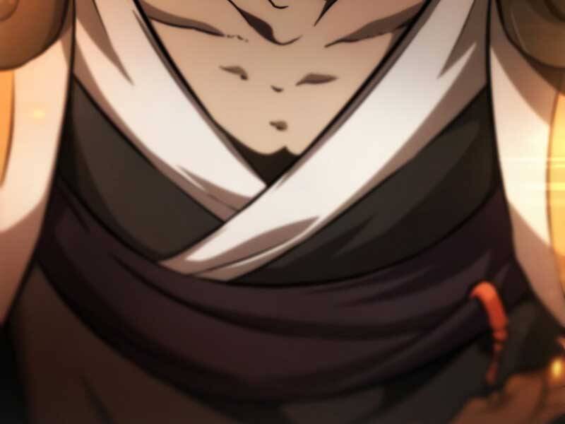 Thế Giới Sau Tận Thế Chapter 38 - Trang 2