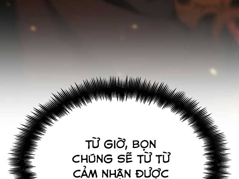 Thế Giới Sau Tận Thế Chapter 38 - Trang 2