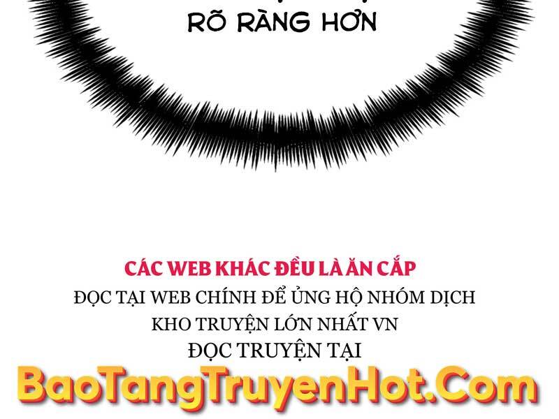 Thế Giới Sau Tận Thế Chapter 38 - Trang 2