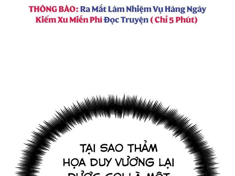 Thế Giới Sau Tận Thế Chapter 38 - Trang 2