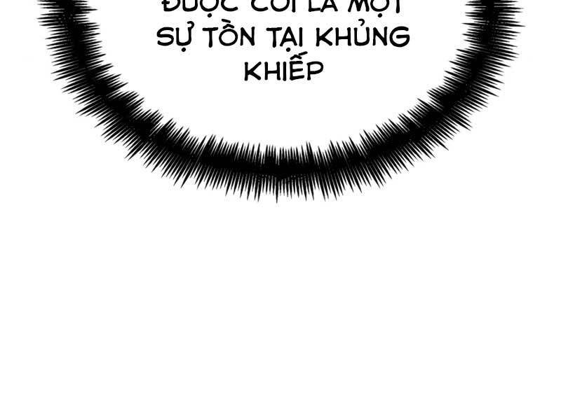 Thế Giới Sau Tận Thế Chapter 38 - Trang 2