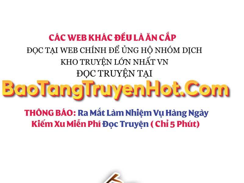 Thế Giới Sau Tận Thế Chapter 38 - Trang 2