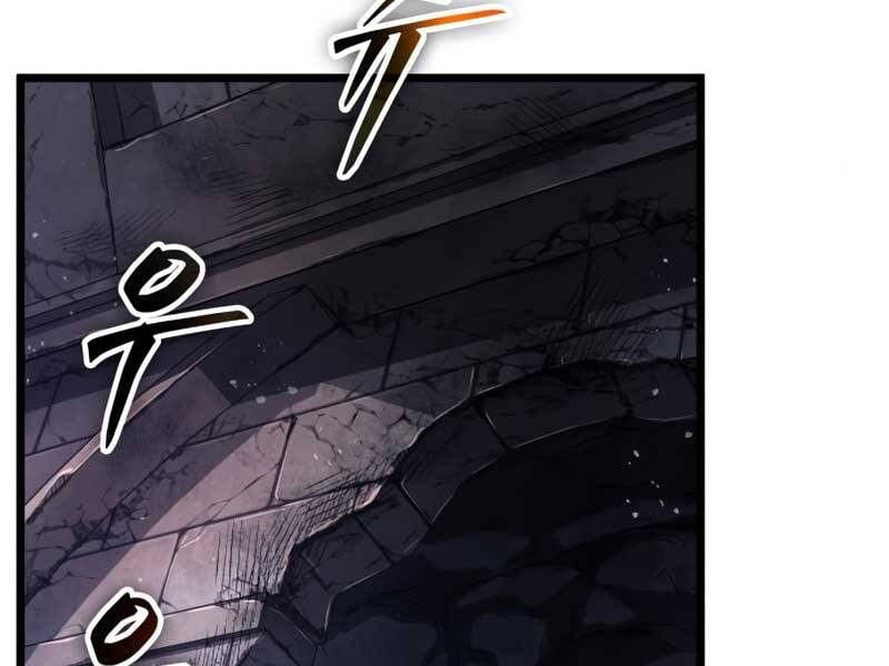 Thế Giới Sau Tận Thế Chapter 38 - Trang 2