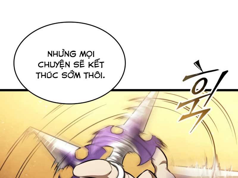 Thế Giới Sau Tận Thế Chapter 38 - Trang 2