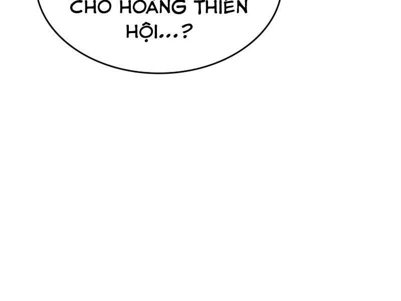 Thế Giới Sau Tận Thế Chapter 38 - Trang 2