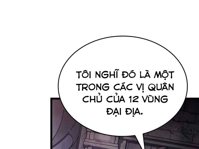 Thế Giới Sau Tận Thế Chapter 38 - Trang 2