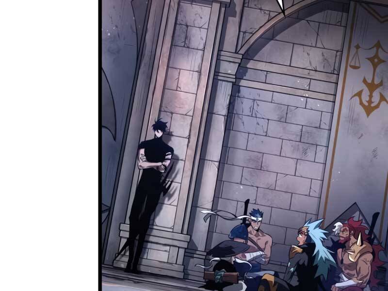 Thế Giới Sau Tận Thế Chapter 38 - Trang 2