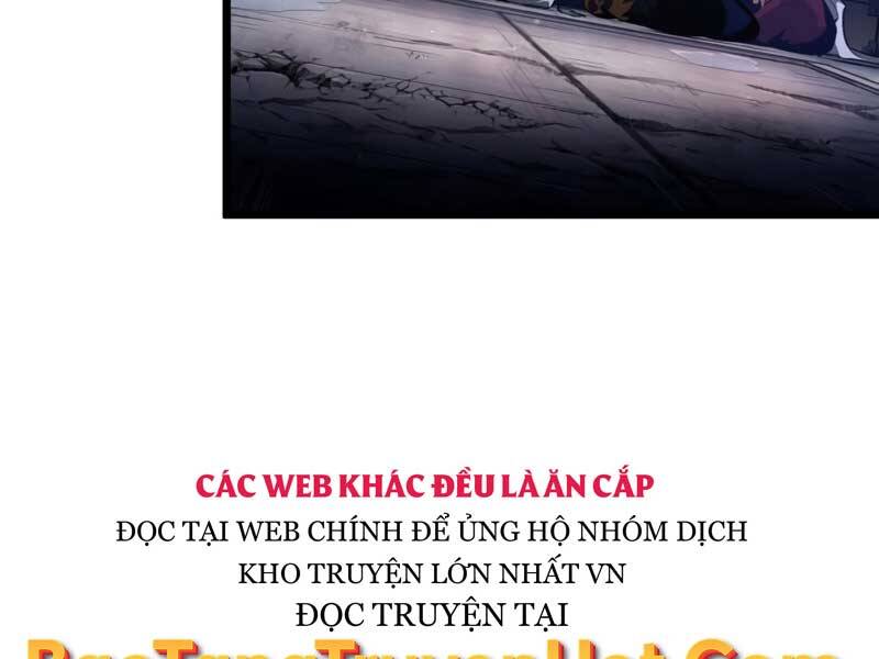 Thế Giới Sau Tận Thế Chapter 38 - Trang 2