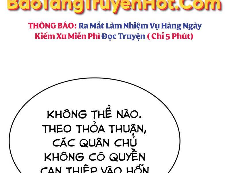 Thế Giới Sau Tận Thế Chapter 38 - Trang 2