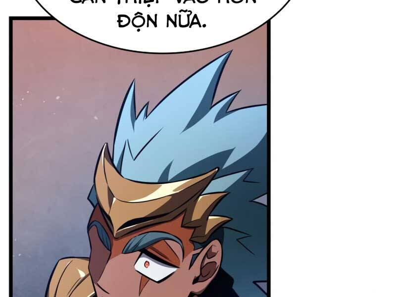 Thế Giới Sau Tận Thế Chapter 38 - Trang 2