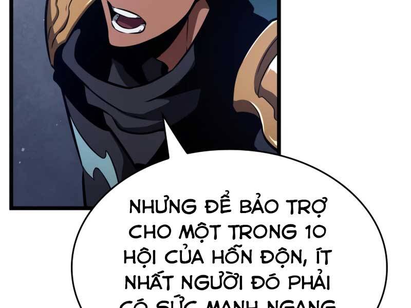 Thế Giới Sau Tận Thế Chapter 38 - Trang 2