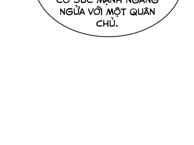Thế Giới Sau Tận Thế Chapter 38 - Trang 2