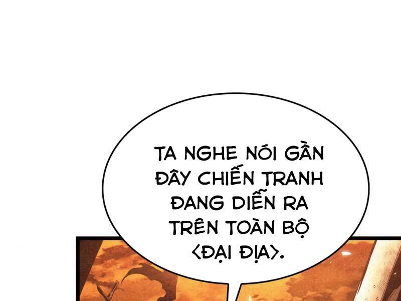 Thế Giới Sau Tận Thế Chapter 38 - Trang 2
