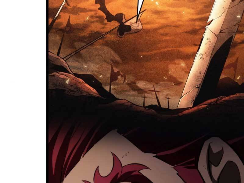 Thế Giới Sau Tận Thế Chapter 38 - Trang 2