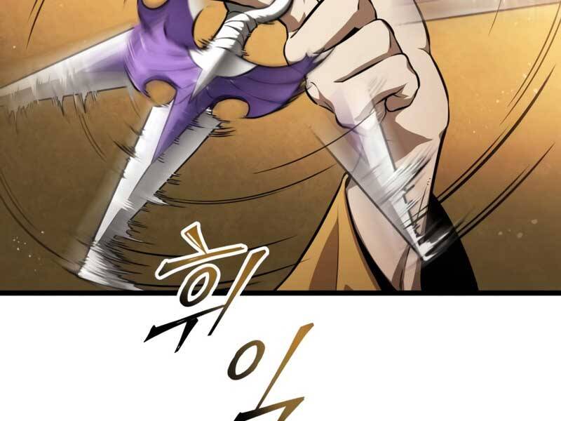 Thế Giới Sau Tận Thế Chapter 38 - Trang 2