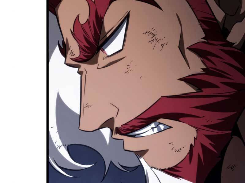 Thế Giới Sau Tận Thế Chapter 38 - Trang 2