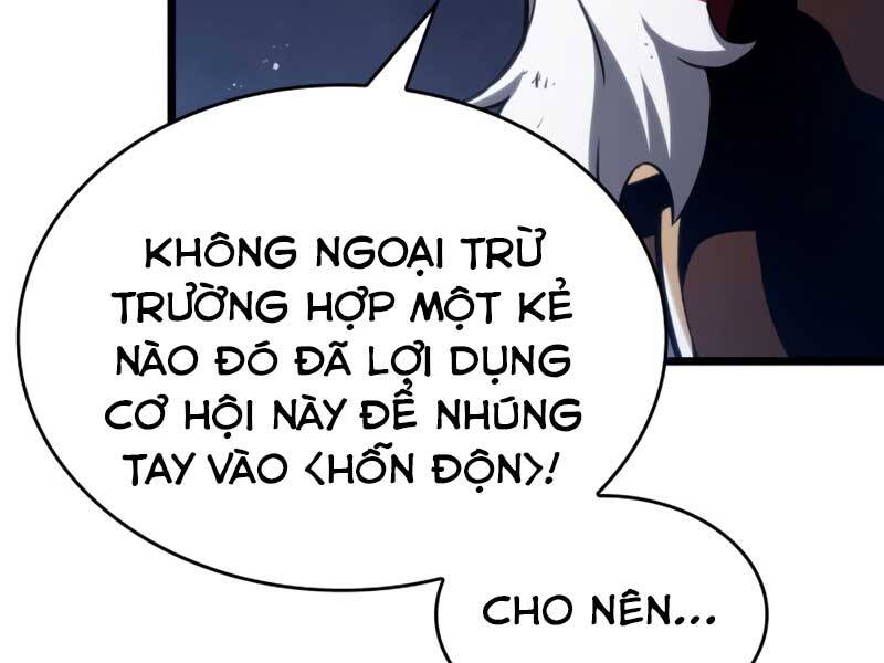 Thế Giới Sau Tận Thế Chapter 38 - Trang 2