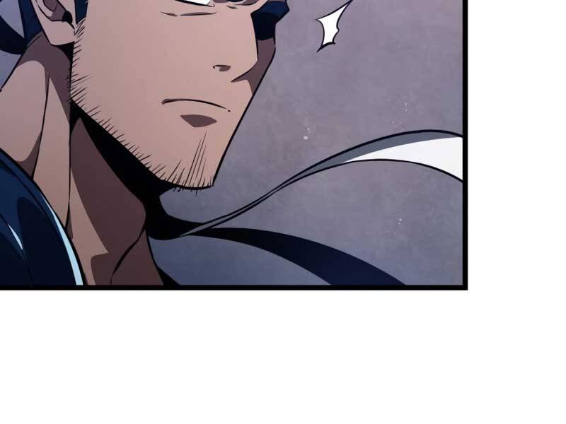 Thế Giới Sau Tận Thế Chapter 38 - Trang 2