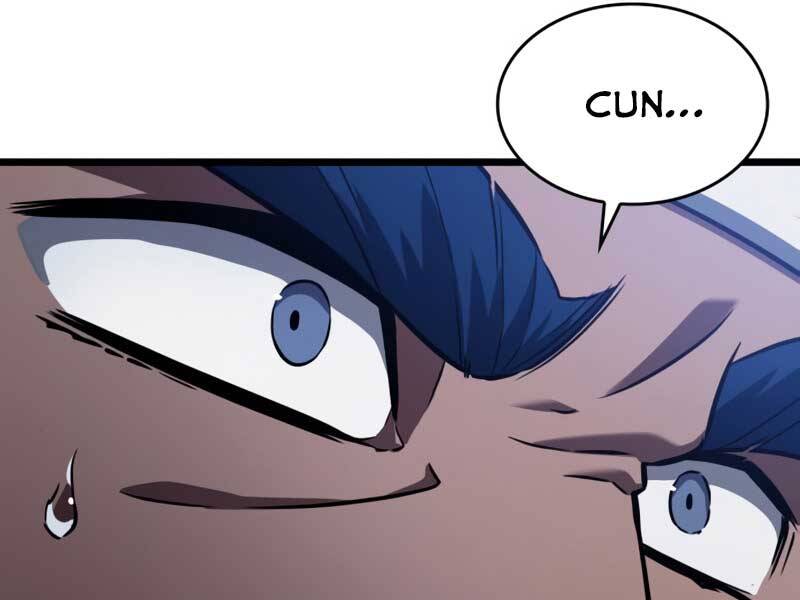 Thế Giới Sau Tận Thế Chapter 38 - Trang 2