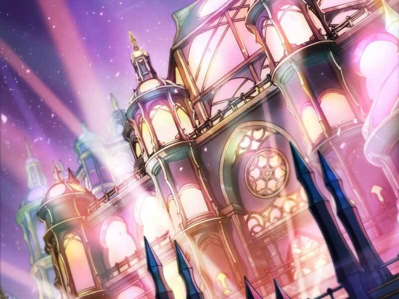 Thế Giới Sau Tận Thế Chapter 38 - Trang 2