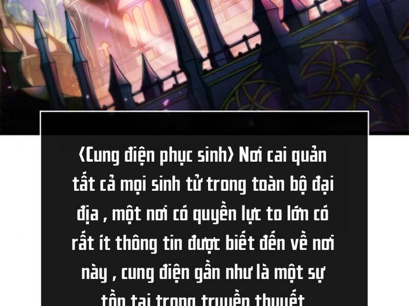Thế Giới Sau Tận Thế Chapter 38 - Trang 2