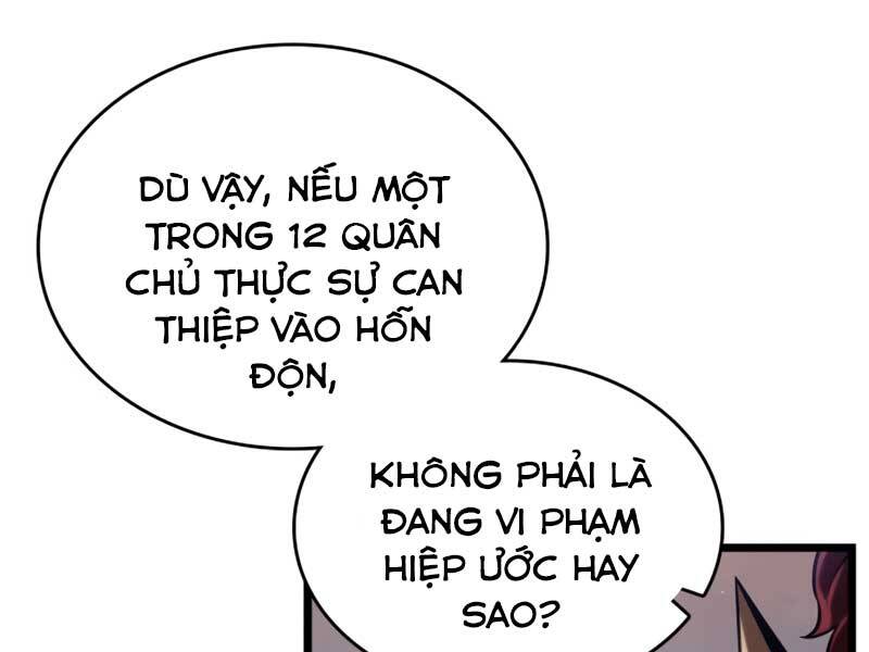 Thế Giới Sau Tận Thế Chapter 38 - Trang 2