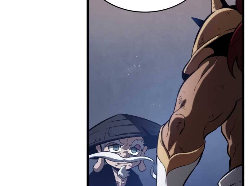 Thế Giới Sau Tận Thế Chapter 38 - Trang 2